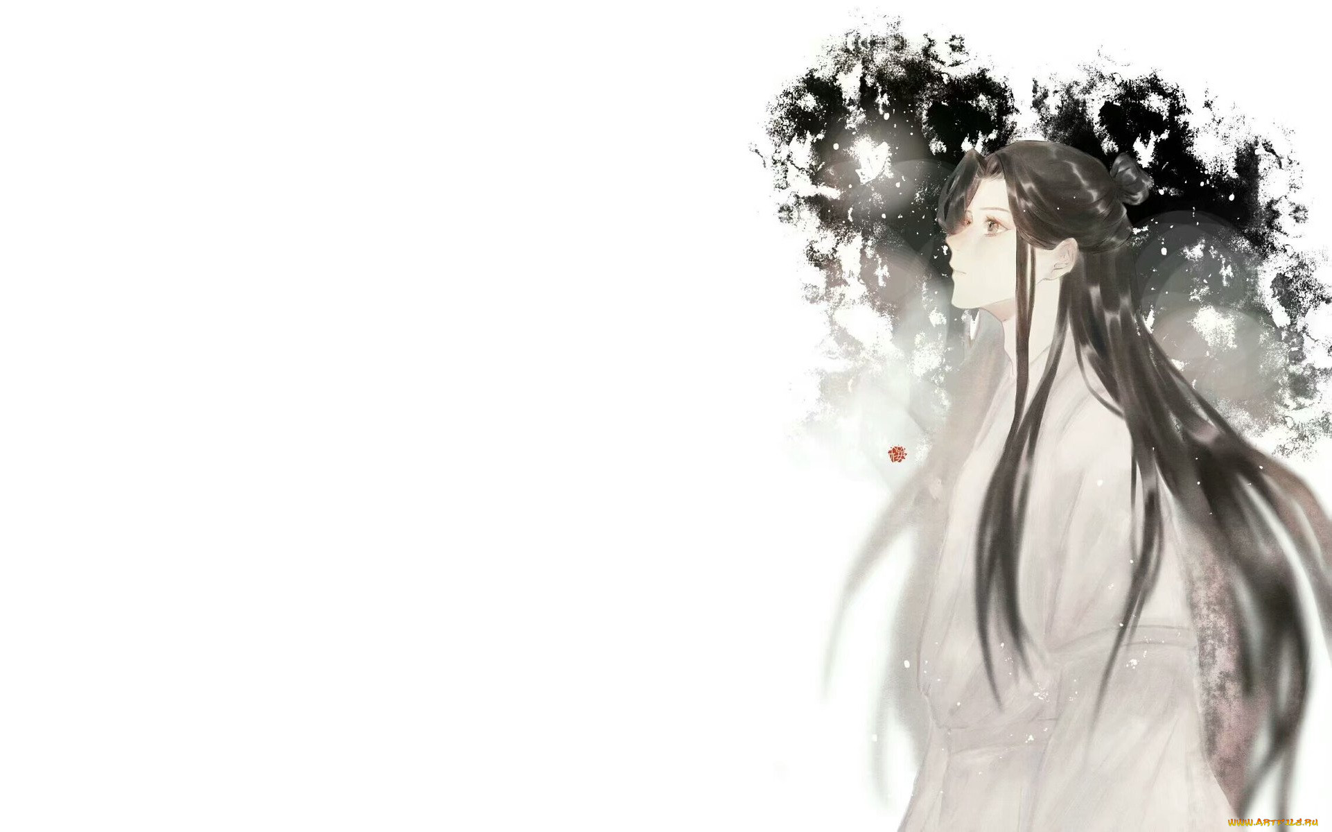 , tian guan ci fu, , , tian, guan, ci, fu, , 